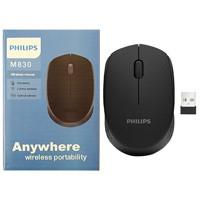 موس بیسیم Philips M830